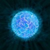 探索宇宙结构之谜：天人界也是等级划分的吗？-一种全新视角下的社会阶层剖析