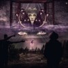 (探寻莎尔曼多拉:一个神秘而迷人的传说)探寻莎尔曼多拉：一个神秘而迷人的传说