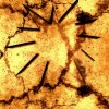 (弧光隐藏剧情)魔兽弧光大作战攻略：全面图文详解，让你成为游戏高手！