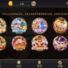 与鱼同乐2下载-与鱼同乐内置作弊菜单版下载v.7.40