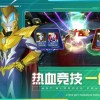 哥布林也想恋爱钻石下载-哥布林也想恋爱内置菜单最新版2024下载v.1.71