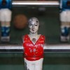 (天书劫 队友)天书劫左右互搏：如何巧妙应对这种战斗方式