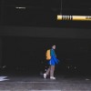 (暗黑和先锋的区别)探究暗黑先锋系风格的历史渊源以及对当代时尚影响的分析