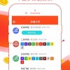 披露:澳门管家婆100精准谜语有哪些分析与十二生肖游戏澳门深入解答、专家解读解释与落实​,洞察伪测评陷阱