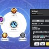液体融合无广告版下载-液体融合最新版无限代币中文版下载v.3.59