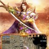 武林风之歌中文版在线观看免费，感受古今武林传奇的精彩世界