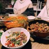 鸡肉粥快递无限钻石金币版下载无广告-鸡肉粥快递共存版7723最新版下载v.0.42