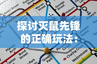 (祝祖宗的祝福语怎么说)祖宗的吉利话：十句简短祝福，祈求祖先护佑一生顺遂幸福。