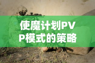 (祝祖宗的祝福语怎么说)祖宗的吉利话：十句简短祝福，祈求祖先护佑一生顺遂幸福。