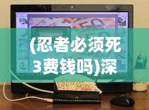 (忍者必须死3费钱吗)深度解析：忍者必须死3大会员的特权及其在游戏中的关键价值