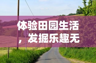 深度解析：《will美好世界》全结局揭秘：玩家选择如何影响游戏命运变化和人物关系演变