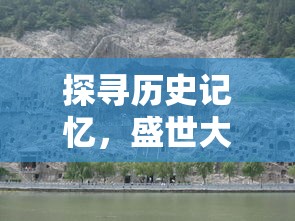 (以前的西游游戏)“十款曾经风靡一时的西游游戏，如今已经停止服务”