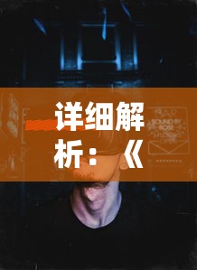 神仙记事录官方网站揭秘：神仙生活的趣味细节和最新游戏资讯一网打尽!