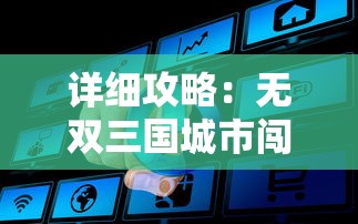 (太古之殇)失去"太古之火"：Steam游戏平台无法继续传承的遗憾与思考