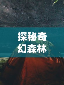 (冠军超音速停服)冠军超音速离线问题怎么解决?多种方法供您选择