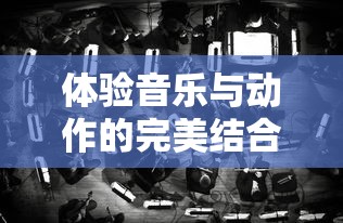 (比较轻薄商务的笔记本)为商务人士推荐：市面上轻薄且性能出色的办公笔记本电脑精选