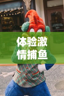 (百炼成仙主角最后什么境界)百炼成仙主角最后等级是多少？达到了怎样的境界？