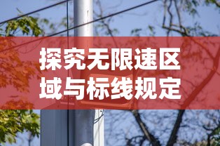 (口袋觉醒无限钻石无限金币版)口袋觉醒无限钻石满vip，畅玩无限惊喜，战力突破天际