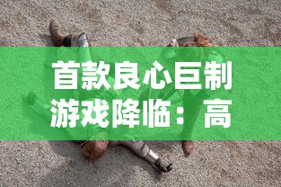 如何下载并安装香肠派对正版？完整指南带你玩转最新版本的热门游戏！