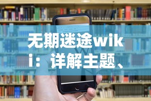 (2021dnf十套年套要多少钱)DNF十套年套要多少游戏币才能全装备满星？