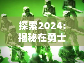 (群星cg)群星纪元公测时间揭晓：重磅游戏即将开启全新里程