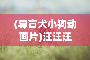 深度探讨：战争霸业玩家论坛中如何运用高级策略和卓越领导力征服战场