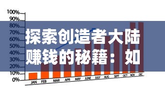 由全民热血燃爆夏季，《全民热血贪玩版》：结合创新实时对战玩法，重燃用户热情