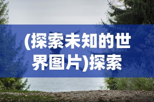 探索奇幻世界：详细解读龙族血统等级划分表与其在龙族社会地位的影响