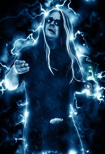 游戏分析:《跨越星弧单机版》的剧情发展和玩家体验转折点详解 游戏分析:《跨越星弧单机版》的剧情发展和玩家体验转折点详解