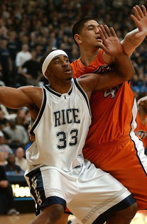 (nba火箭队最强阵容)实力全面提升，NBA实力榜火箭队稳步上升至第五，展现惊人战斗力