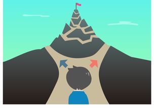 探寻九刃传奇官方网站，领略传奇冒险之旅，畅游精彩世界探秘之旅