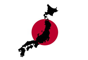 (三剑舞官方中文版下载)三剑舞手游安卓版下载，精彩游戏体验尽在指尖