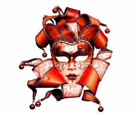 重磅！梦幻诸石公司砸下5000万代金新款物品狂欢，游戏行业再掀热浪最新消息解析