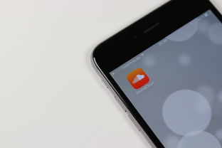 (九游app怎么下载?)如何在手机上安装9游app？快速、简便的9游app安装教程分享