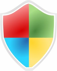 (测速软件排名)全面解析：目前市场上最受欢迎的测速软件有哪些及其功能特点