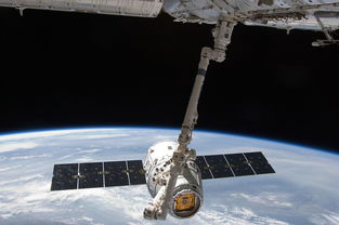探索无限可能：宇宙小镇职业百度贴吧里的职业介绍和职业选择攻略解析