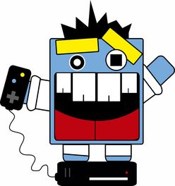 《疯狂出租车了不能玩?揭秘游戏背后的原因与玩家的反响探讨》 《疯狂出租车了不能玩?揭秘游戏背后的原因与玩家的反响探讨》