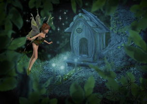 (qq幻想手机版官网)重磅归来：QQ幻想手机版全新改版，带你重新解锁经典副本战斗