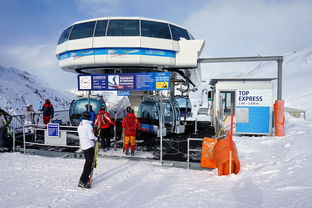 (昌平多家知名滑雪场加紧造雪备战的地方)昌平多家知名滑雪场加紧造雪备战
