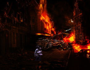 (玄幻小说九星天辰诀)揭秘九星天辰诀：解读玄奥天机，探寻人生命运变迁