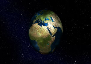 (地球人走向星际的小说)在星际宇宙中独行的地球人：全宇宙只有我一个人