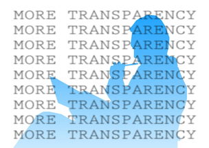 (雷霆前线tap)揭开雷霆前线攻略的神秘面纱：全面解析游戏技巧与战略