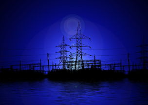 (will美好世界结局是什么意思)探索《Will美好世界》全结局的深层含义与人物命运的最终归宿 (will美好世界结局是什么意思)探索《Will美好世界》全结局的深层含义与人物命运的最终归宿