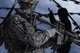 (上古卷轴5刀锋战士套装在哪)探索天际:上古卷轴5中的刀锋战士套装详解 (上古卷轴5刀锋战士套装在哪)探索天际:上古卷轴5中的刀锋战士套装详解