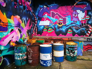 以创新操作和丰富关卡为看点,带你领略西蒙的猫跑酷官方版的无限魅力 以创新操作和丰富关卡为看点,带你领略西蒙的猫跑酷官方版的无限魅力