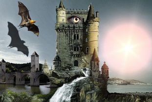 (英雄城堡关卡2攻略)探索新世界：英雄城堡2中文版全新版本上线！