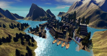 探索生命的奇妙世界:工作细胞手机游戏带你体验细胞的生存与战斗 探索生命的奇妙世界:工作细胞手机游戏带你体验细胞的生存与战斗