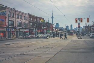 (拥堵城市游戏单人模式)探索拥堵的城市生活:揭秘正版城市拥堵模拟游戏的真实魅力 (拥堵城市游戏单人模式)探索拥堵的城市生活:揭秘正版城市拥堵模拟游戏的真实魅力