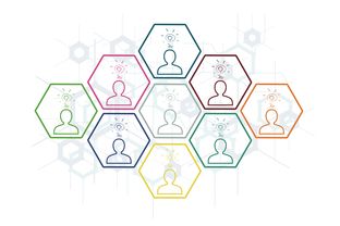 (黎明召唤怎么样)探讨黎明召唤的多个版本及其变化与特点分析