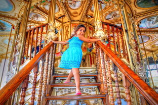 (小小客栈游戏道具怎么用)享受游戏乐趣！参与小小客栈游戏，免广告获丰厚奖励